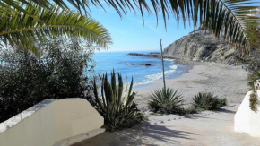 CALA MERCED 11 large terrace 100